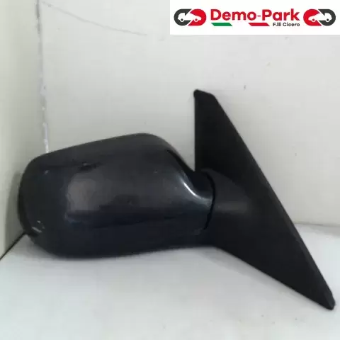 SPECCHIETTO DX ELETTRICO Mazda 3 012220 0