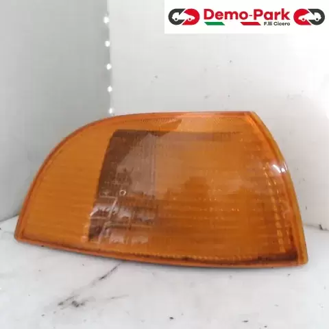 FRECCIA ANT. DX Fiat PUNTO - I SERIE 46402655 0