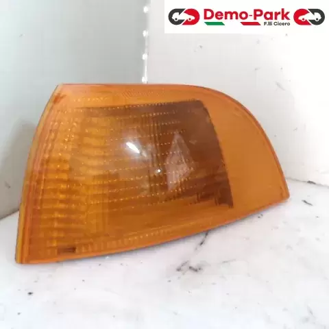 FRECCIA ANT. SX Fiat PUNTO - I SERIE 46402656 0