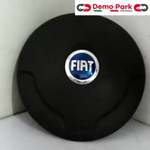 AIRBAG VOLANTE  Fiat IDEA 07354206380 0