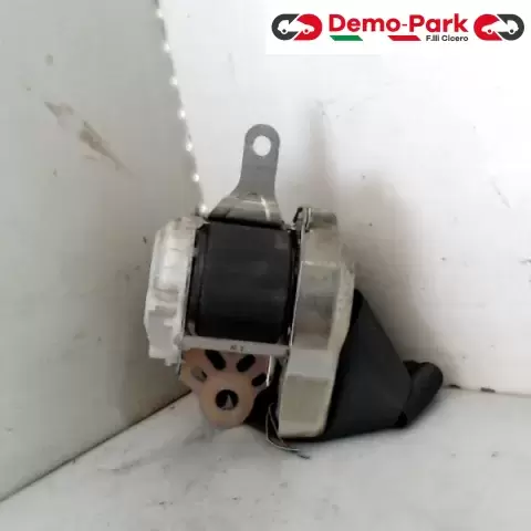 CINTURA SICUREZZA ANT. DX 5PORTE Suzuki SWIFT 84920-62J0 R 0