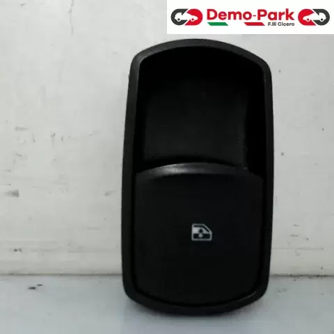 PULSANTE VETRO DX 3PORTE Opel CORSA D 3P 13 189 333 RW 0