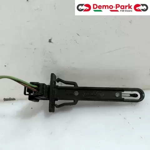 SENSORE TEMPERATURA ABITACOLO Volkswagen GOLF 7 5Q0 907 543 A 0