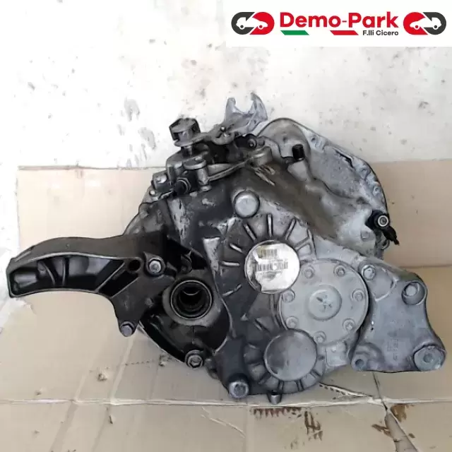 CAMBIO CLASSE A Mercedes-benz CLASSE A - 180 CDI  0