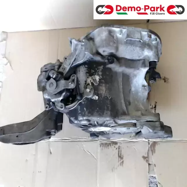 CAMBIO CLASSE A Mercedes-benz CLASSE A - 180 CDI  1