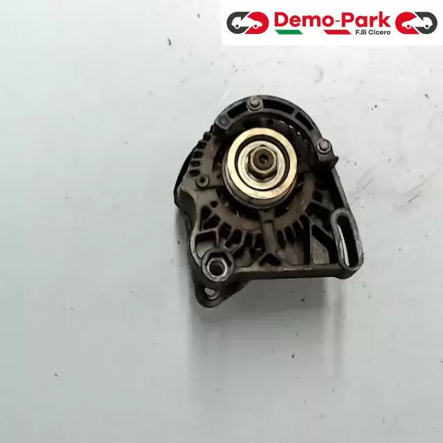 ALTERNATORE Fiat 600 - 1.1  1