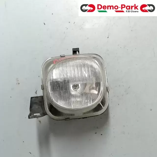 FARO SX Fiat MULTIPLA - I SERIE  0
