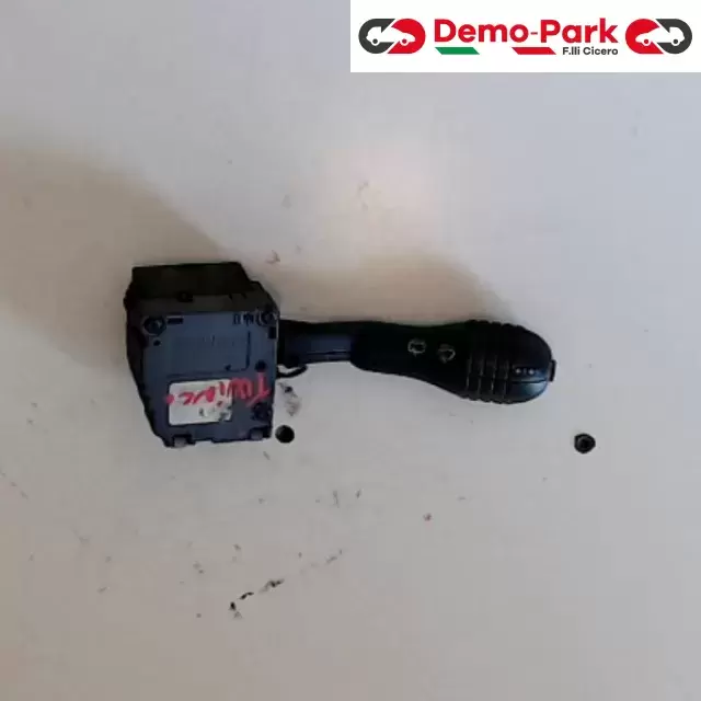 COMANDO TERGICRISTALLI Renault TWINGO  0