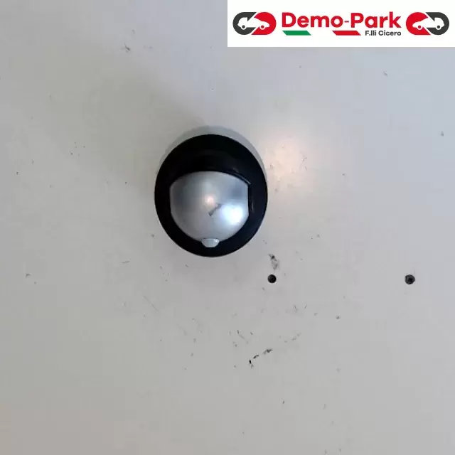 POSACENERE Mitsubishi COLT  0