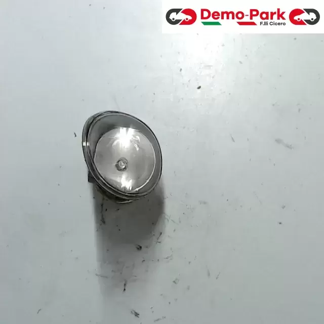 FARO SX - ABBAGLIANTE Fiat MULTIPLA - I SERIE  0