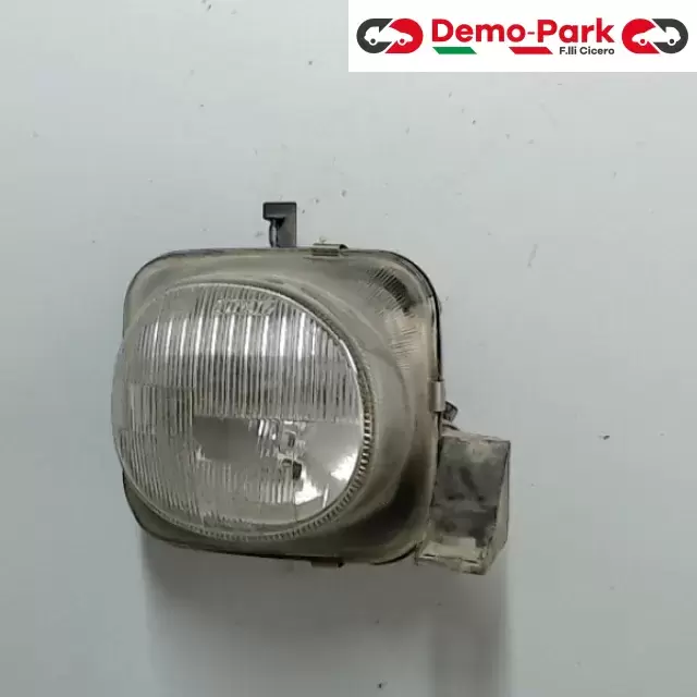 FARO DX Fiat Multipla  0