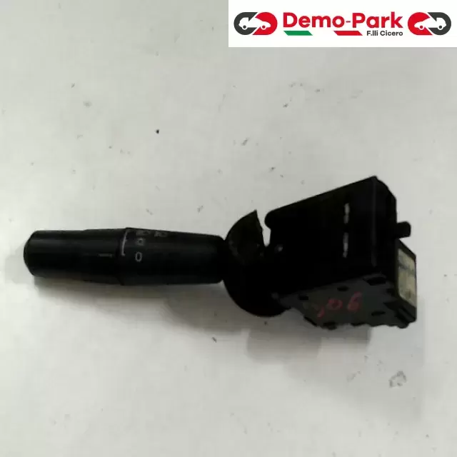 COMANDO FRECCE Peugeot 306  0