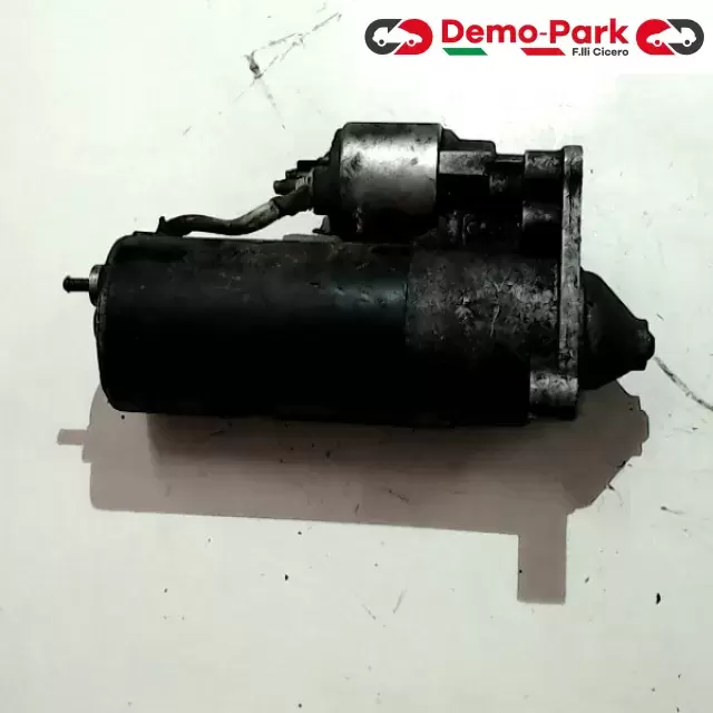 MOTORINO AVVIAMENTO Renault LAGUNA - 2.0  0