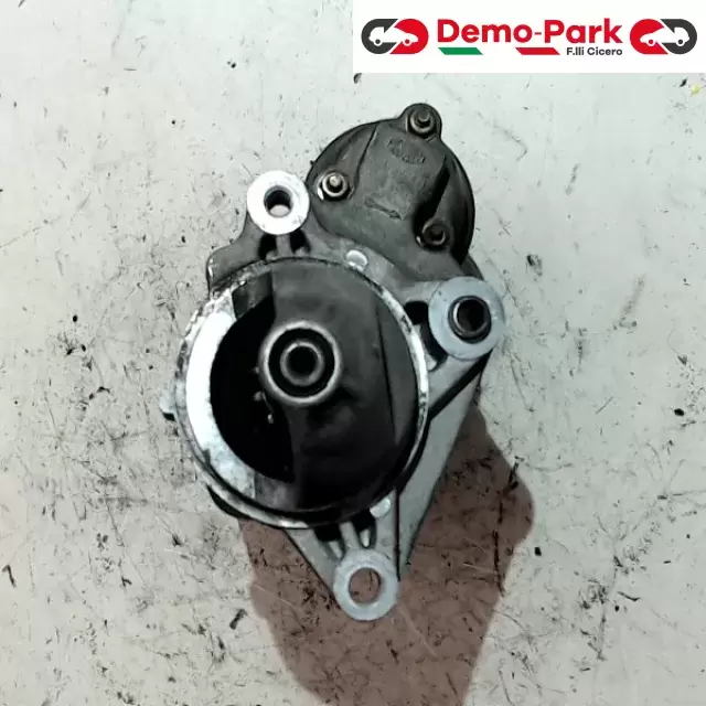 MOTORINO AVVIAMENTO Alfa Romeo 145 - 1.4  1