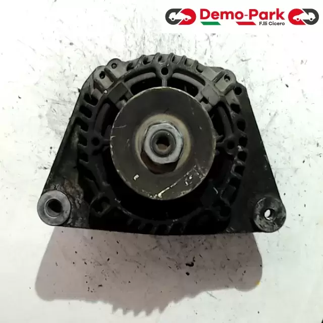 ALTERNATORE Peugeot 106 - 1.1  1