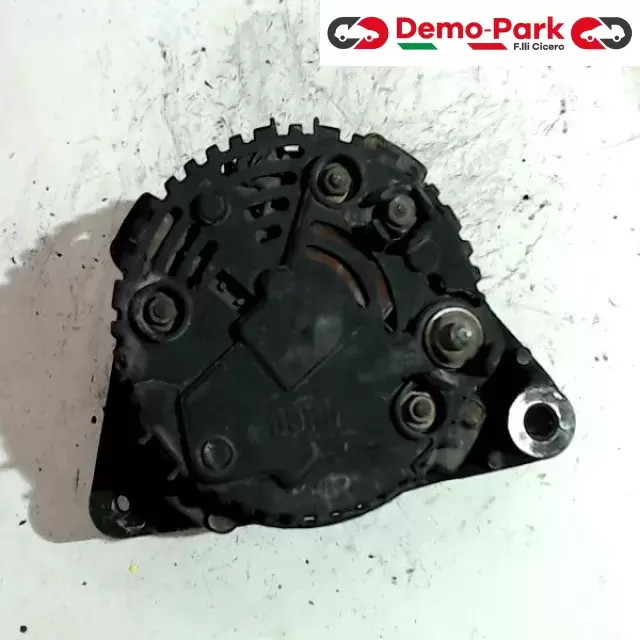 ALTERNATORE Peugeot 106 - 1.1  2