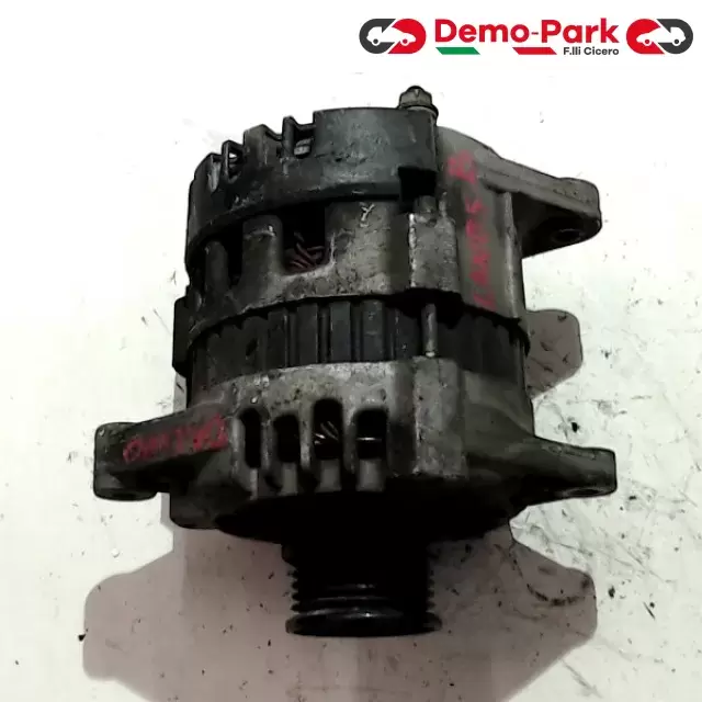ALTERNATORE Daewoo LANOS - 1.4  0