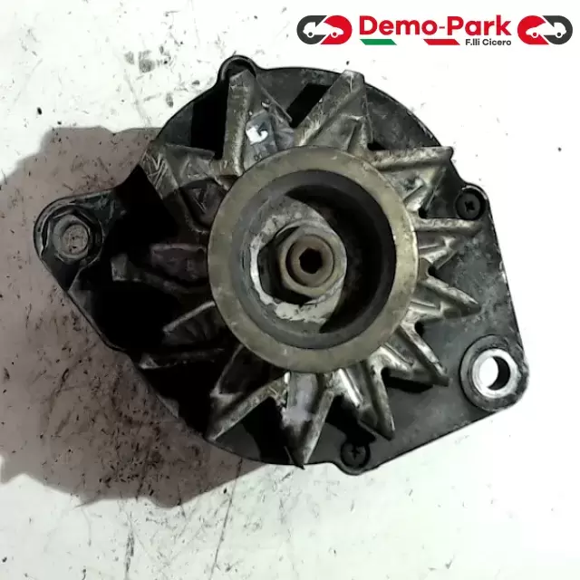 ALTERNATORE Lancia THEMA - 2.0  2