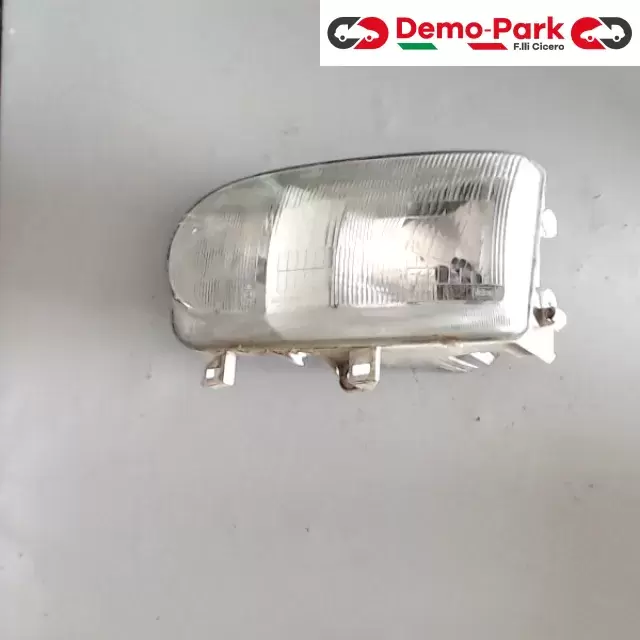 FARO SX Nissan SERENA  0