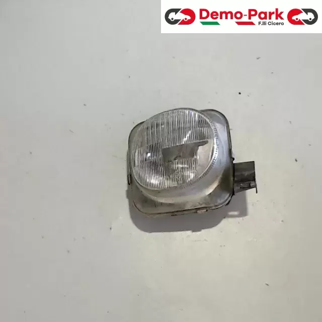 FARO DX Fiat Multipla  0