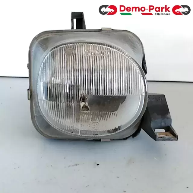 FARO DX Fiat MULTIPLA - I SERIE  0