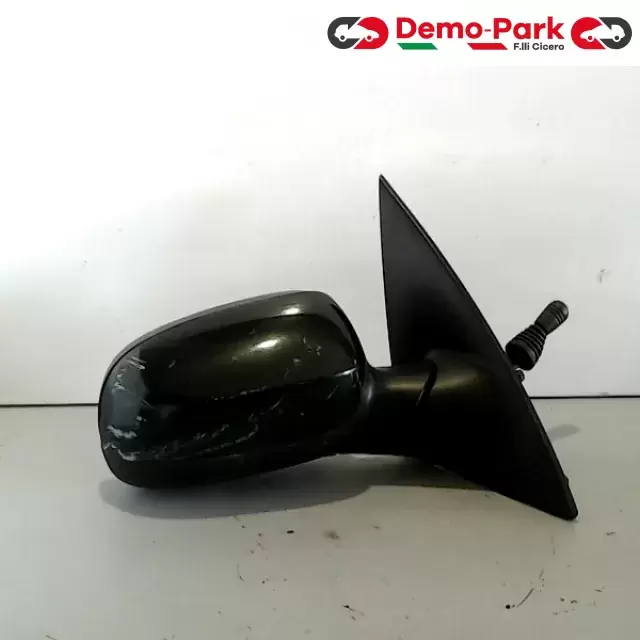 SPECCHIETTO DX MAUALE Opel CORSA C  1
