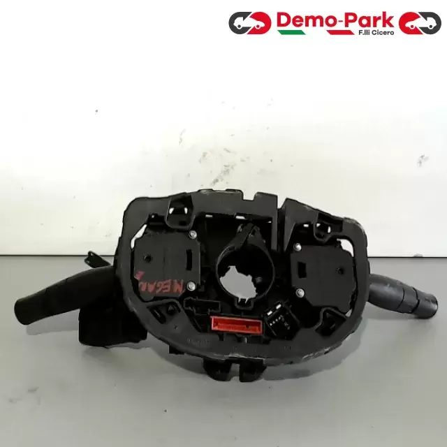 DEVIOLUCI 618300020 Renault MEGANE - 1.9 DCI  1