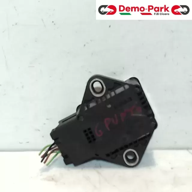 SENSORE ESP  Fiat GRANDE PUNTO 0 265 005 607 55701951 1