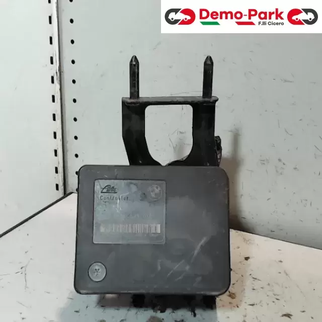 GRUPPO ABS Bmw 320 D - E46 34.51- 6 765 452 10.0206-0026.4 2