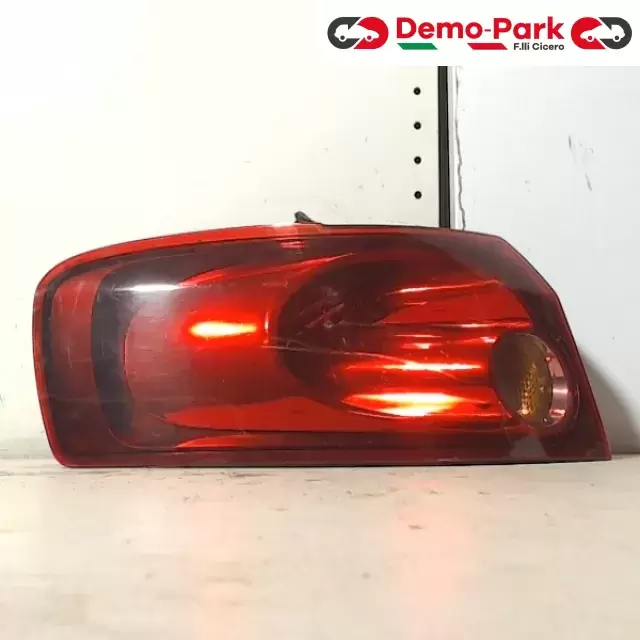 STOP SX FIAT CROMA SW Fiat CROMA SW  0