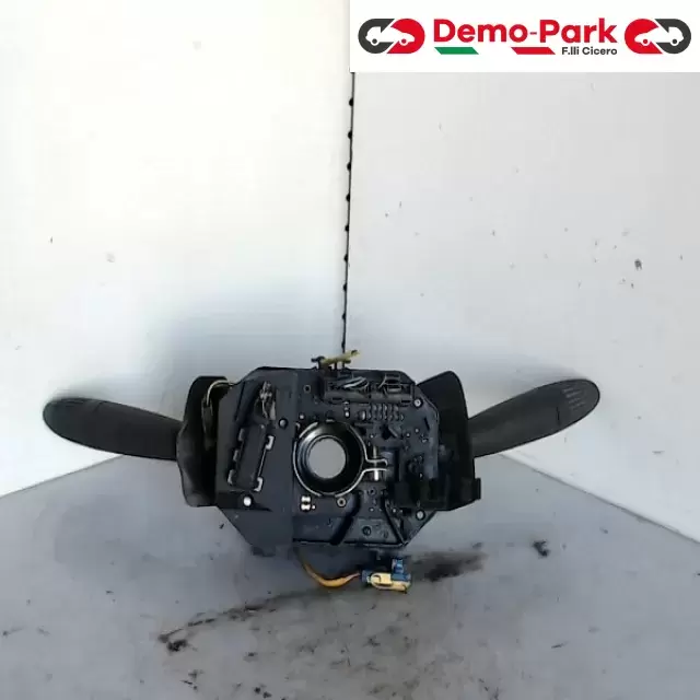 CAMBIO LUCE FIAT DOBLO Fiat DOBLÒ - 1.9 JTD  1