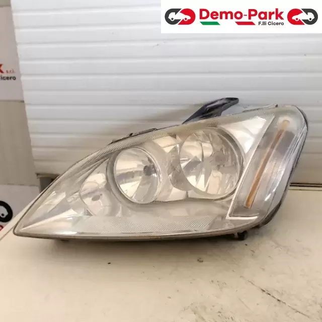 FARO SX FORD C-MAX Ford C-MAX 3M51-13006-AH 0