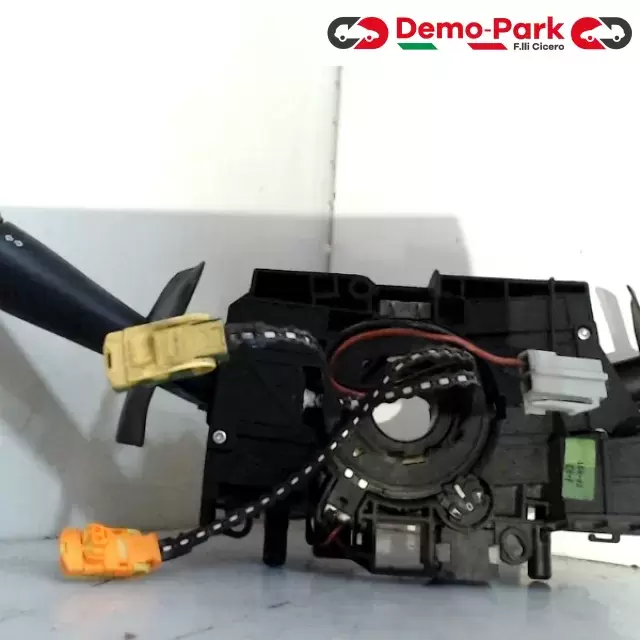 CAMBIO LUCE Renault clio 61730002 1