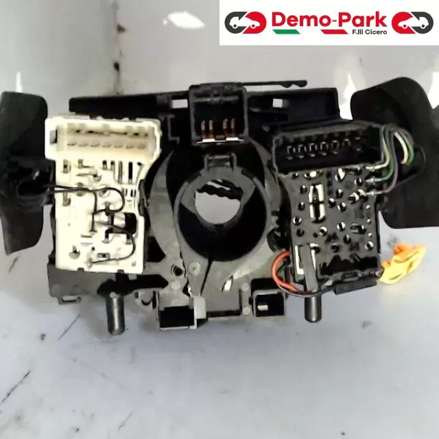 CAMBIO LUCE Renault clio 61730002 2