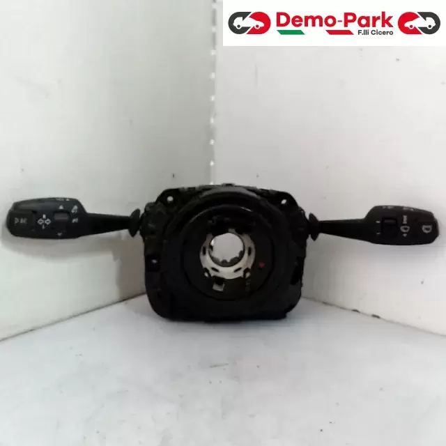 CAMBIO LUCE Bmw SERIE 1 E81 - E87 LZ 5 965 294 01 0