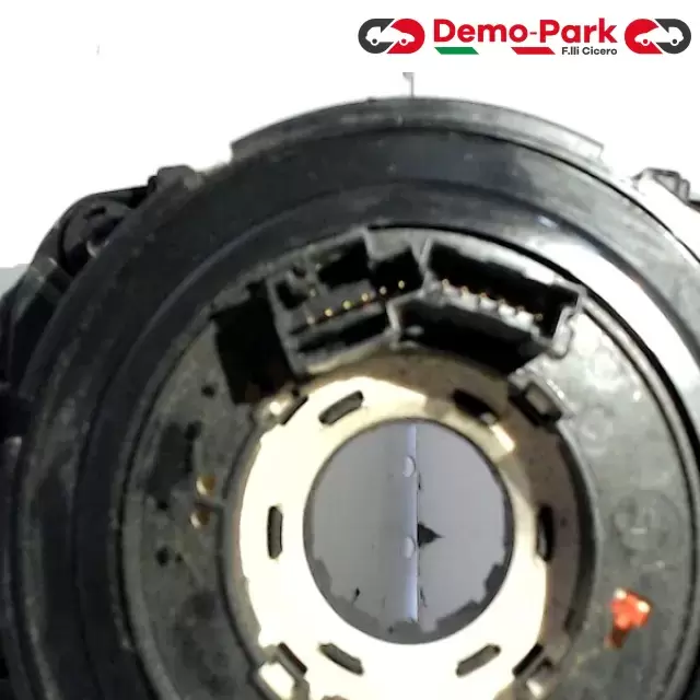 CAMBIO LUCE Bmw SERIE 1 E81 - E87 LZ 5 965 294 01 2