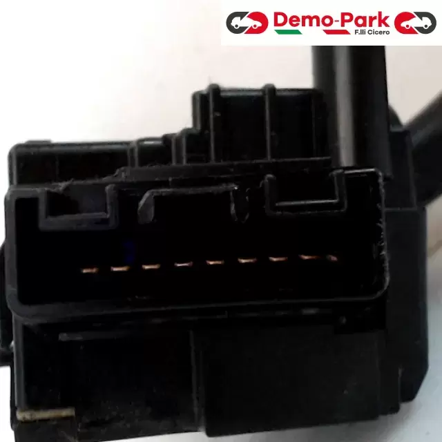 LEVA COMANDO TERGICRISTALLO Suzuki SWIFT  1