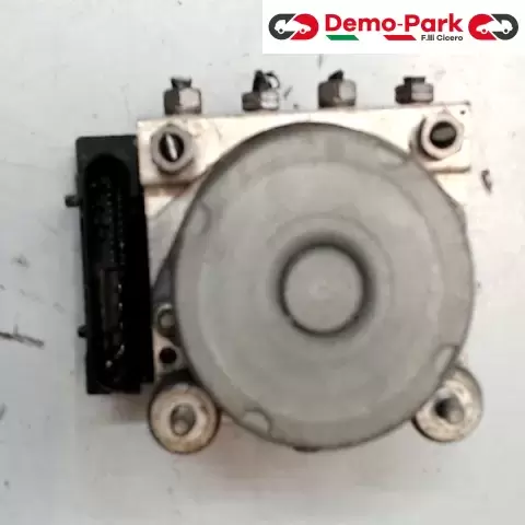 GRUPPO ABS  Peugeot 307 96 594 571 80     87BHD52852542 0