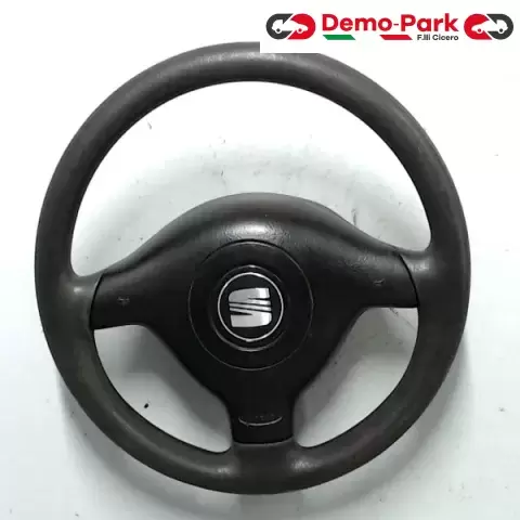 VOLANTE Seat TOLEDO  0