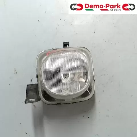FARO SX Fiat MULTIPLA - I SERIE  0
