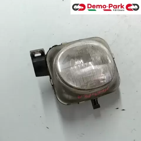FARO DX Fiat MULTIPLA - I SERIE  0