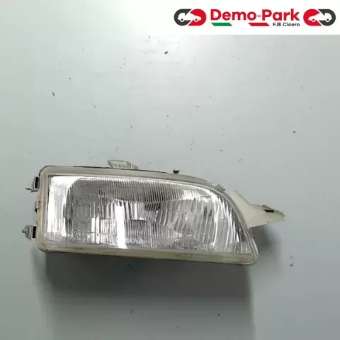 FARO DX Fiat PUNTO - I SERIE  0