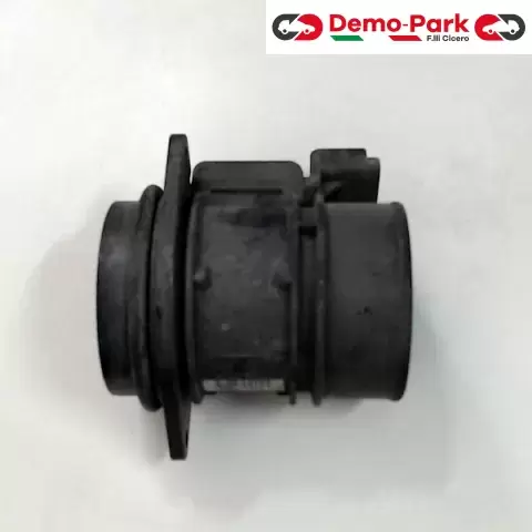 DEBIMETRO Mitsubishi SPACESTAR SIEMENS 5WK9 632 0