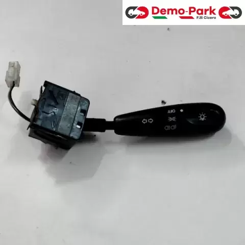 COMANDO FRECCE Daewoo MATIZ  0