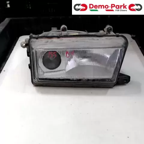 FARO DX Alfa Romeo 155  0