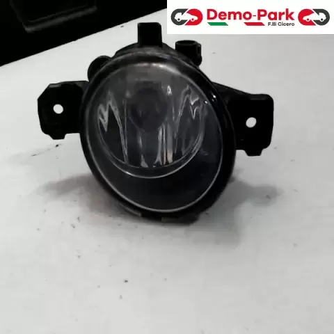 FENDINEBBIA DX Nissan MICRA K12  0