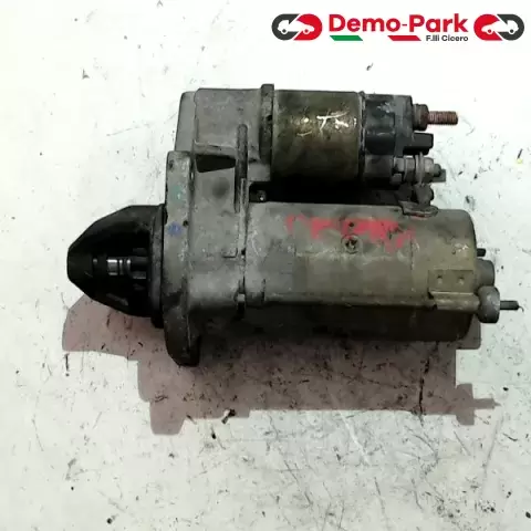 MOTORINO AVVIAMENTO Lancia DEDRA - 1.8  0