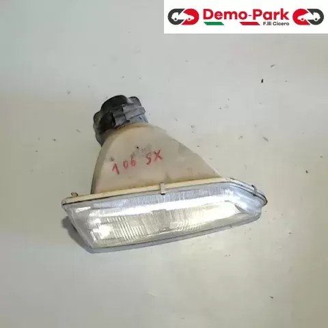 FARO SX Peugeot 106 I SERIE  0