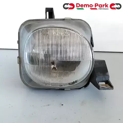FARO DX Fiat MULTIPLA - I SERIE  0