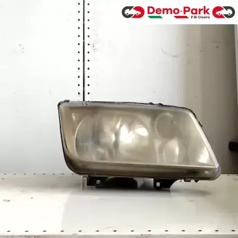 FARO DX Volkswagen BORA  0